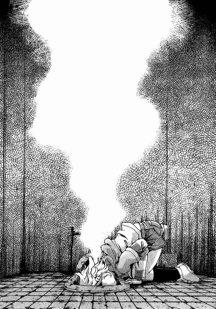 higanbana no saku yoru ni chapter 8 16