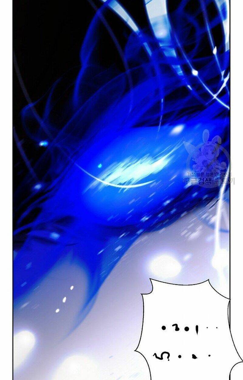 xuyên không thành hổ chapter 79 15