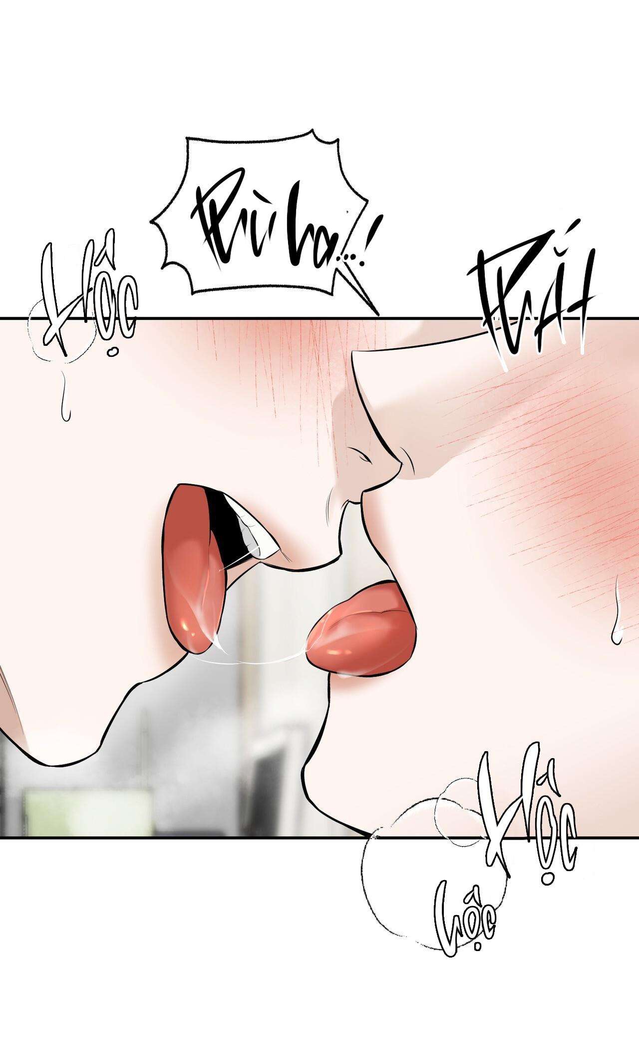 chàng trai cho em mọi thứ chapter 17 7