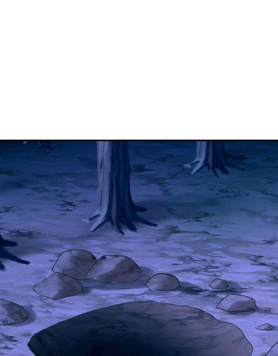 nhập hồn ma đạo tổ sư chapter 33.1 13