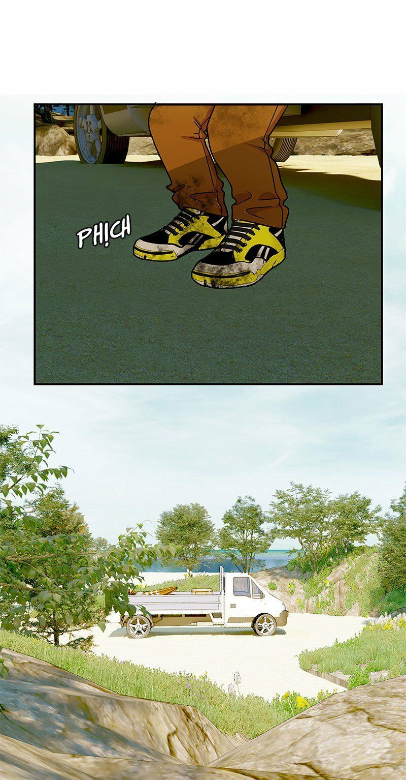 nửa đêm ở poppy land chapter 48 14