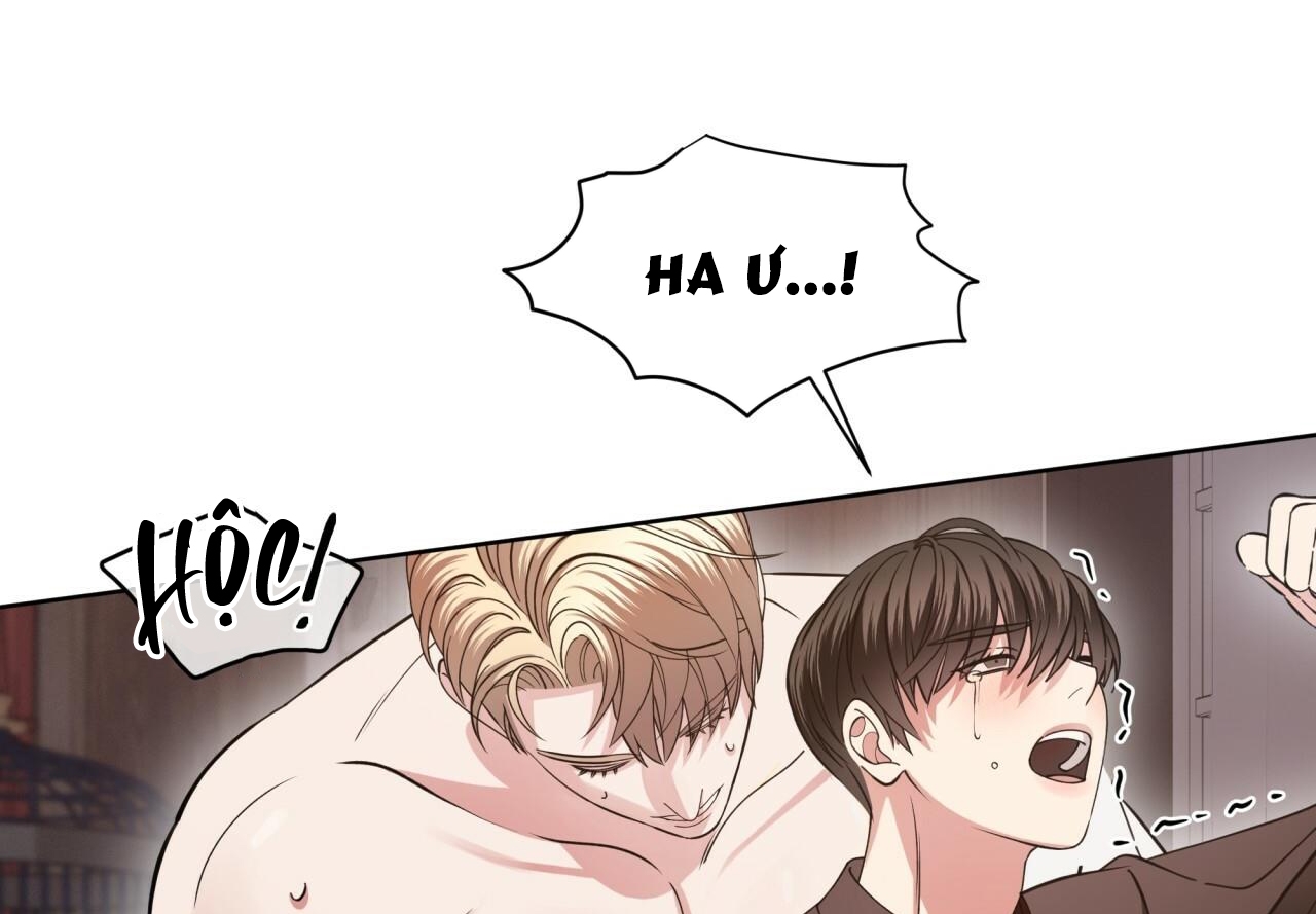 luân đôn trong màn đêm chapter 10 27