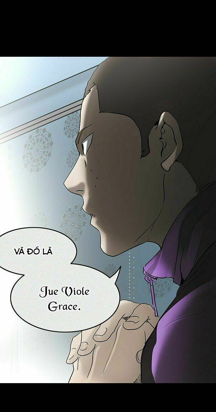 cuộc chiến trong tòa tháp chapter 283 76