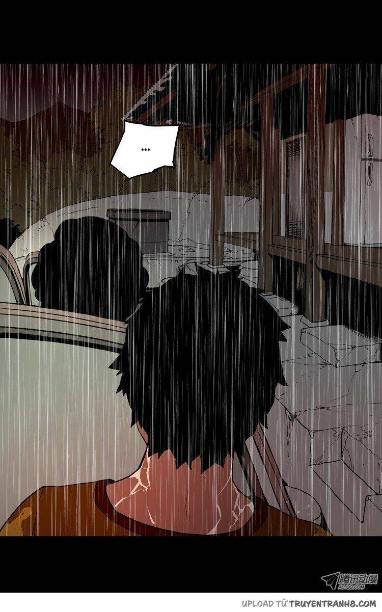 0.0 mhz - tần số chết chapter 20 6