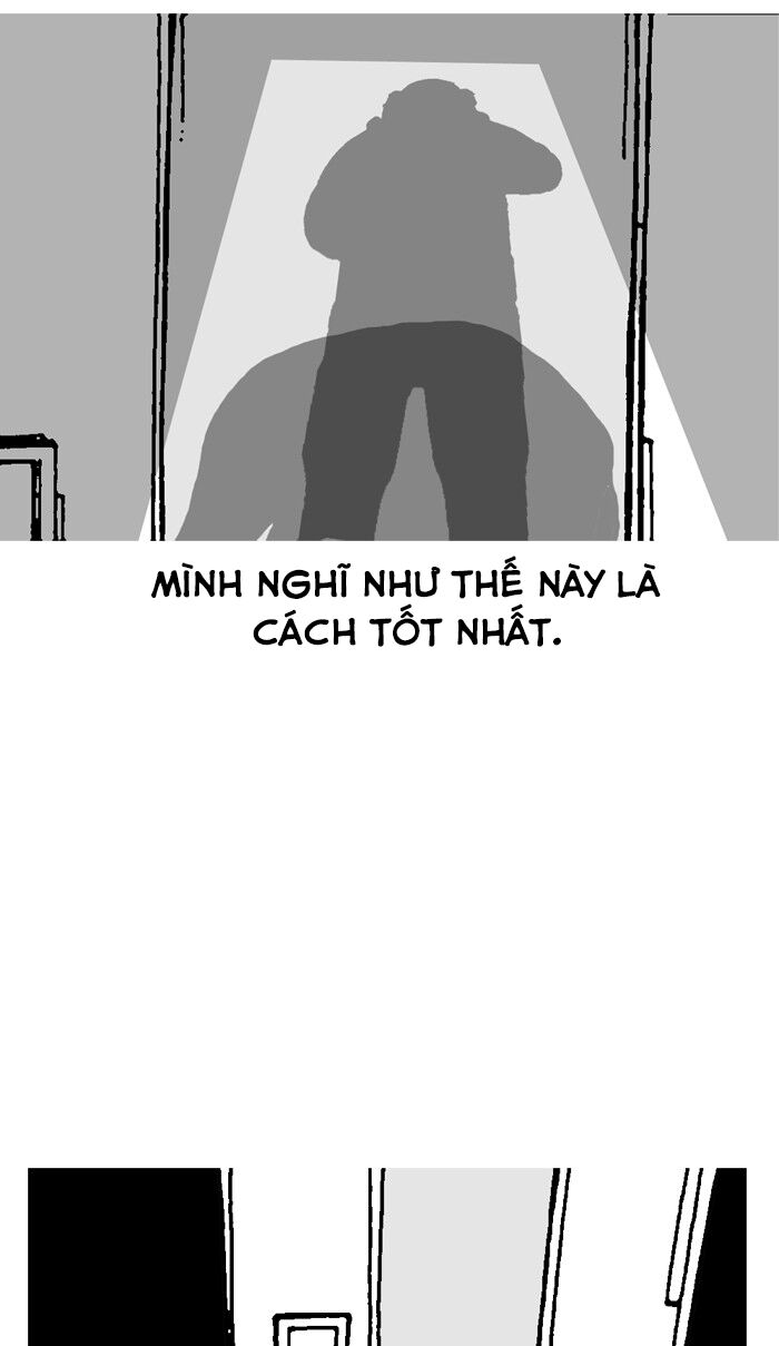 mắc kẹt trên mặt trăng chapter 8 37