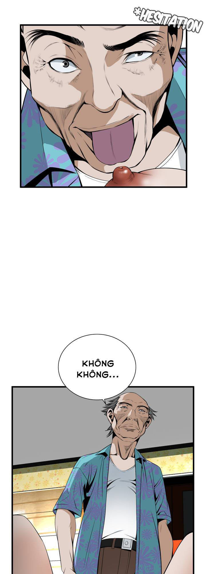 take a peek chapter 43 29