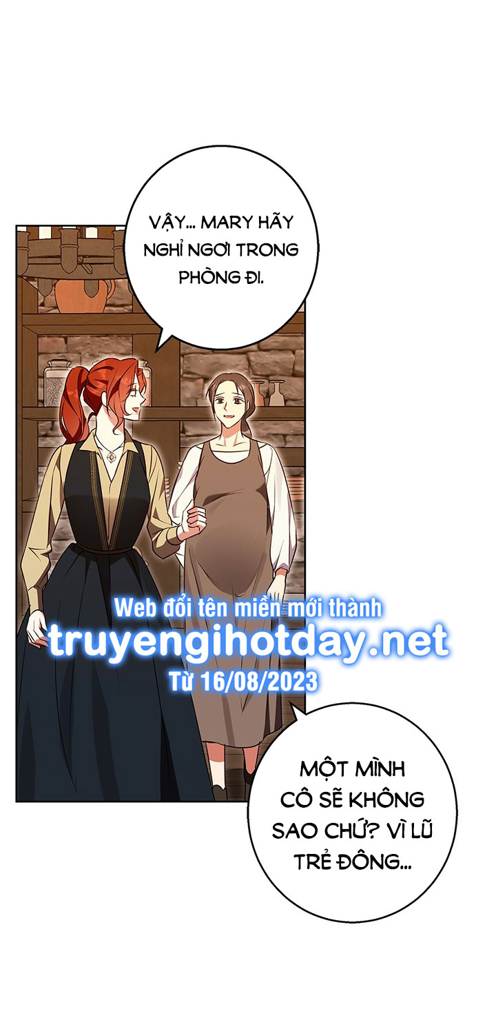 mùa đông đến chapter 53.1 25