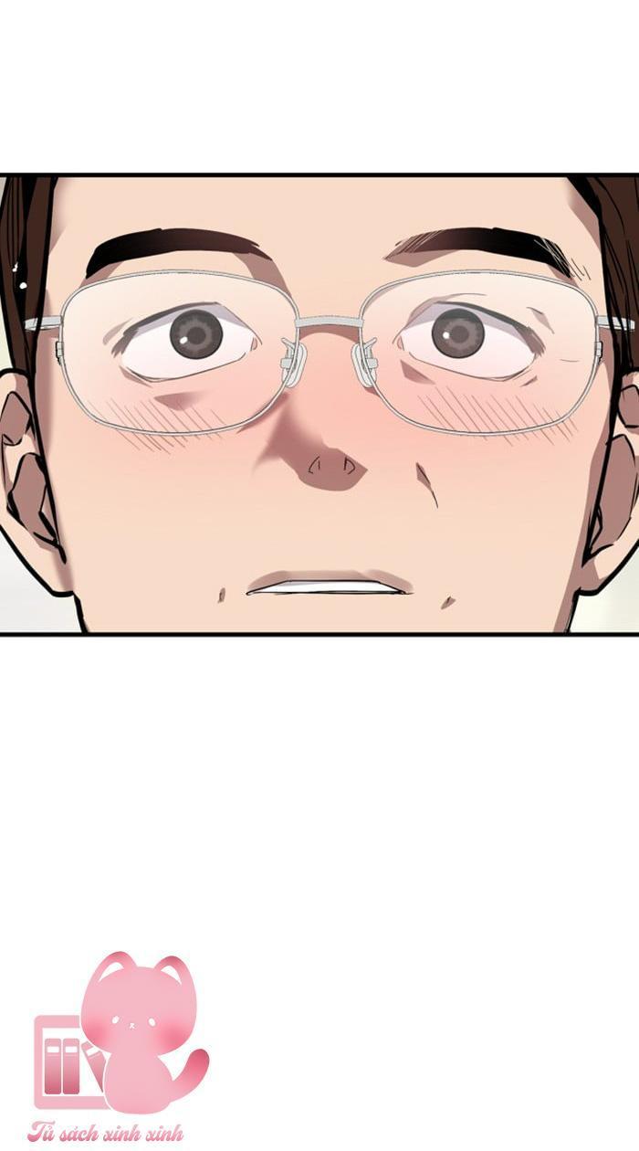 lee doona chapter 80 39