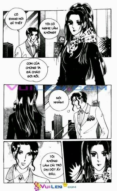 mùa hạ vàng chapter 2 53