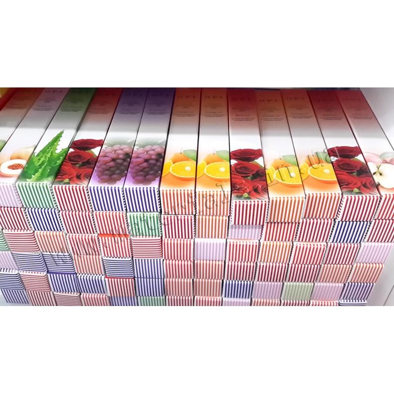 Bút dưỡng đầu móng BYH073