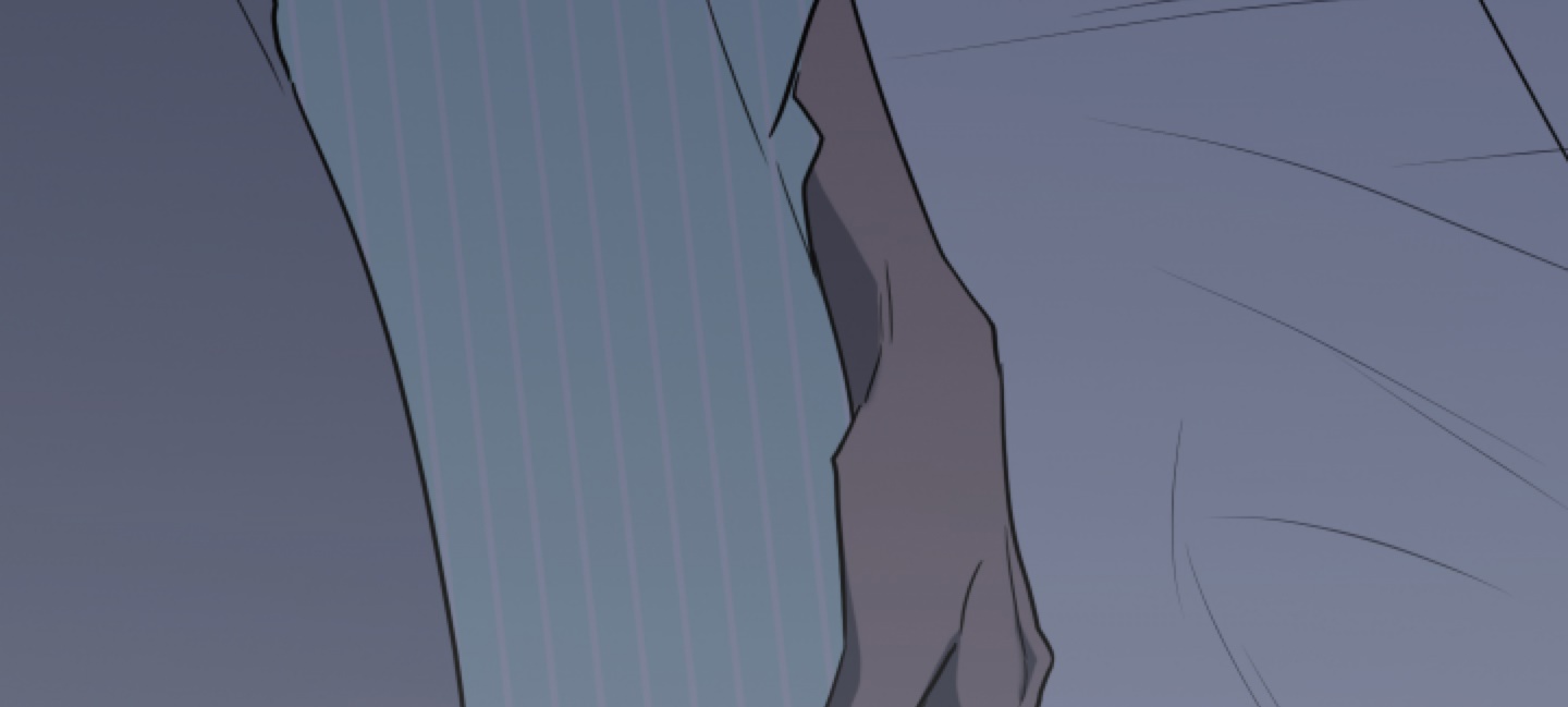 dear door chapter 161 260