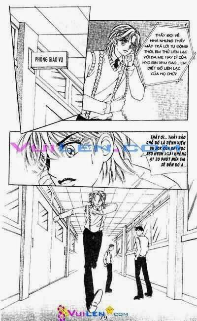 tình yêu diệu kỳ chapter 4 79