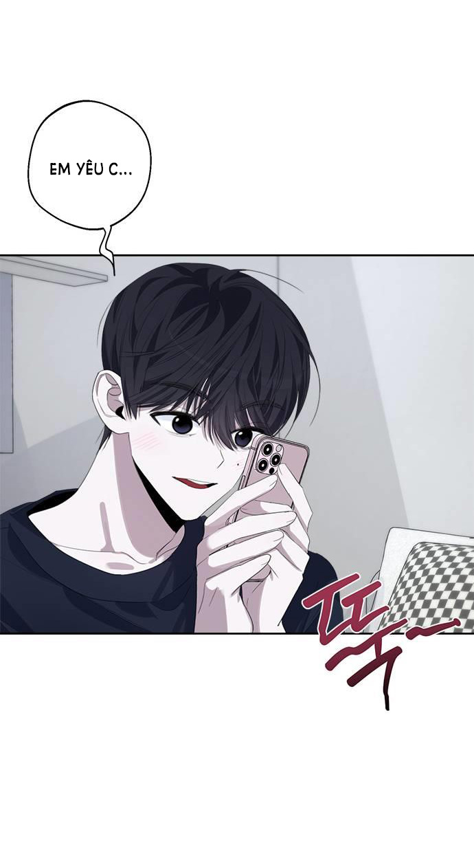 Tuyển Tập Truyện Ngắn Dằm Khăm Của Bạn Mảy chapter 46.2 - Trang 8