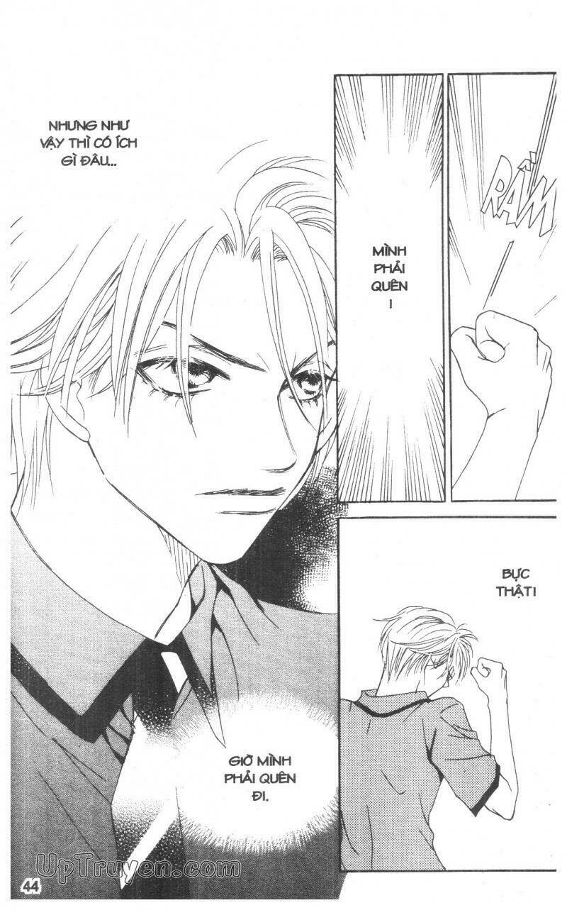 cinderella man chapter 4 44