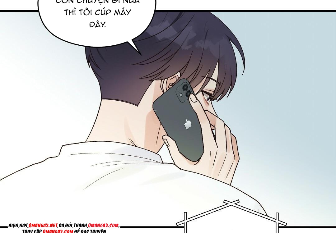 phức cảm tự ti của omega chapter 13 79