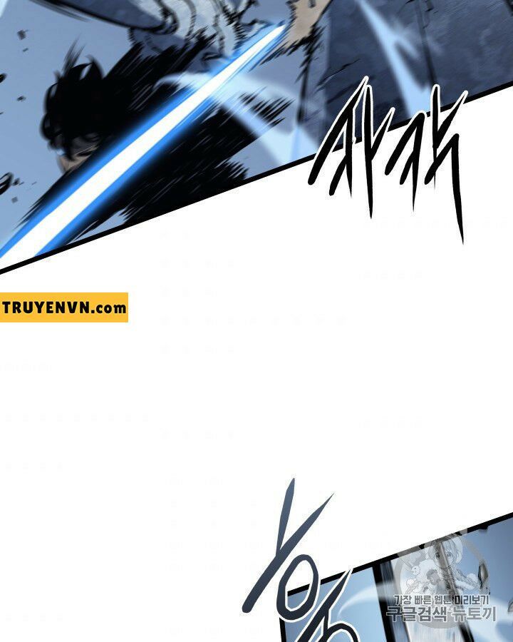 solo leveling 2 chapter 17 118