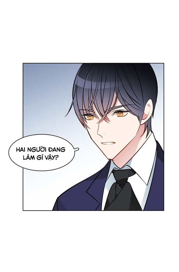 thanh tra của muiella chapter 44 8