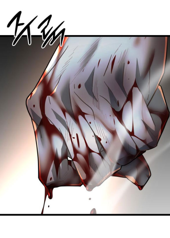 dark moon - tế đàn ánh trăng chapter 66.1 18