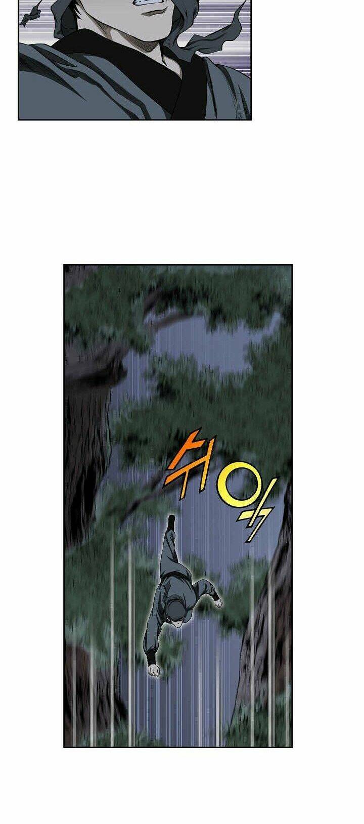 thế giới võ thuật của pháp sư chapter 66 27