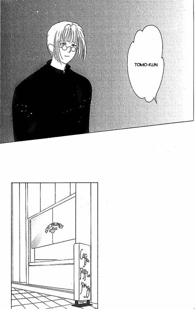 suki dakara suki chapter 14 18