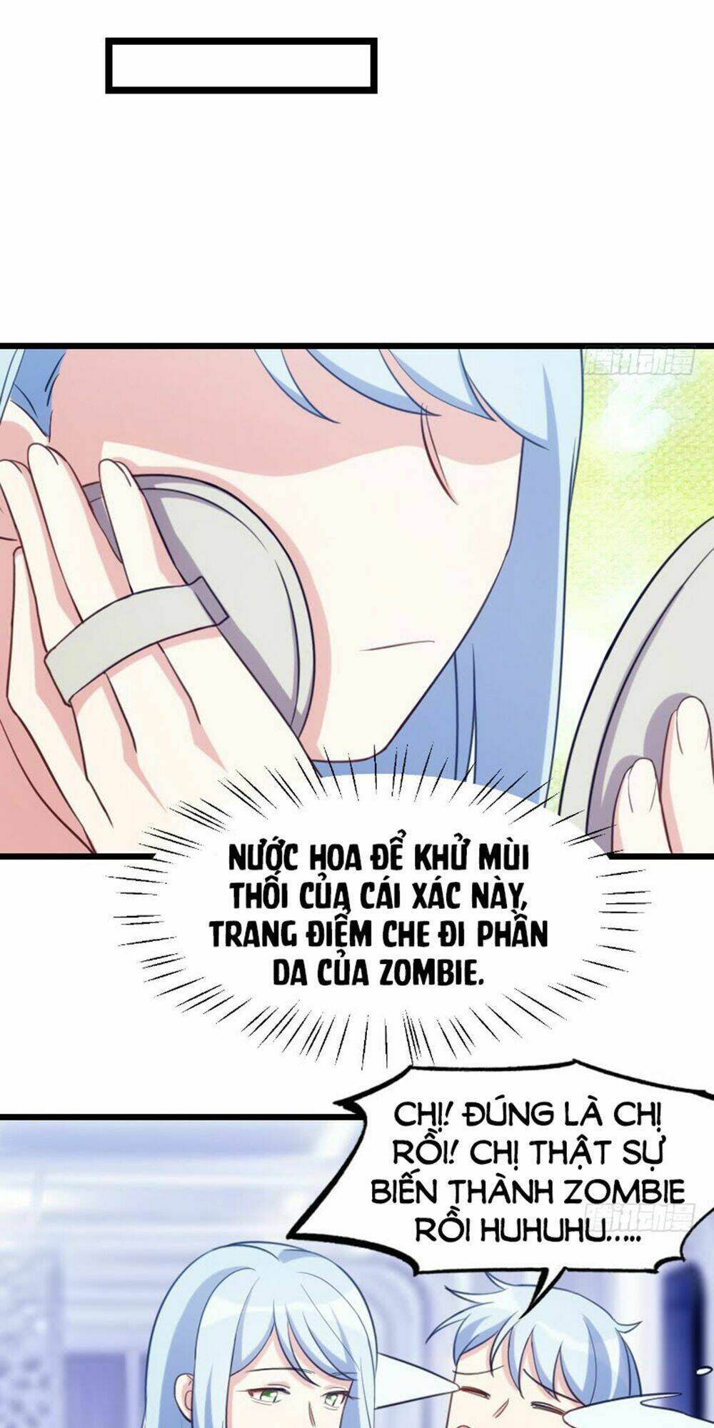 tôi ở dị giới khai ngư đường chapter 95 5