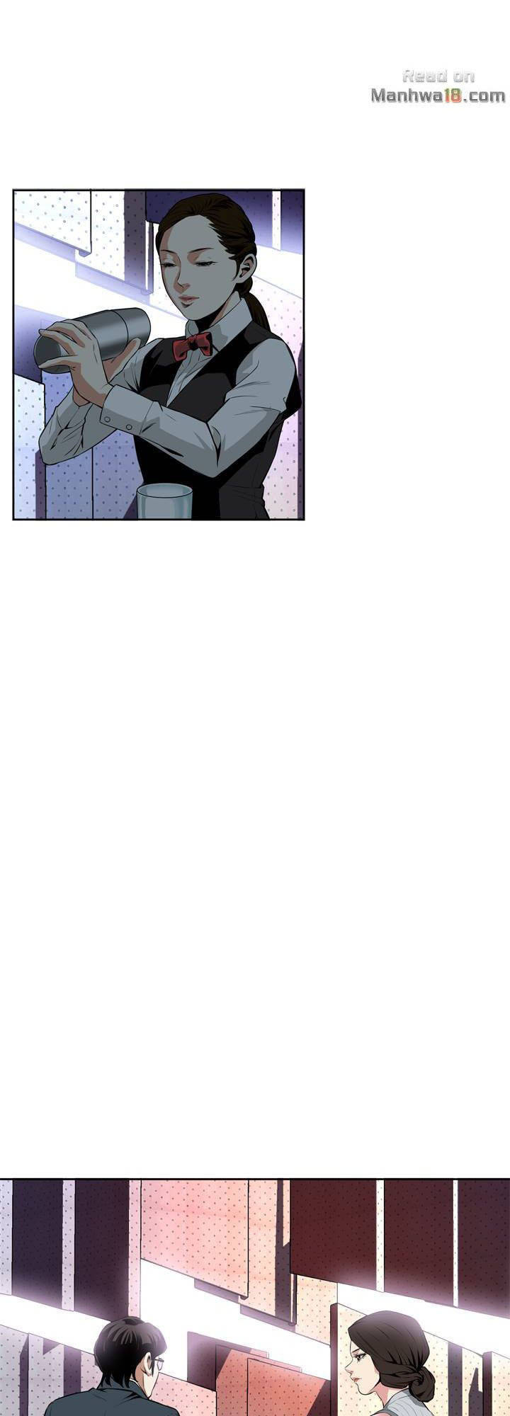 take a peek chapter 26 5