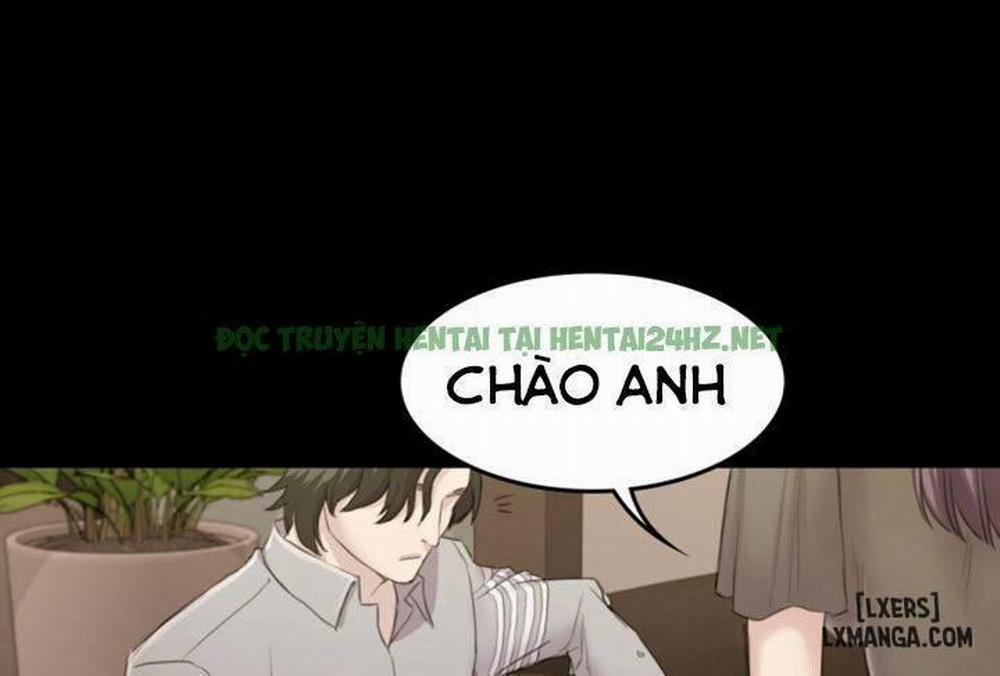 anh có thể giúp em không chapter 33 1