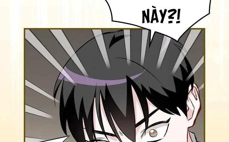 tôi lên cấp chỉ bằng cách ăn chapter 111 7