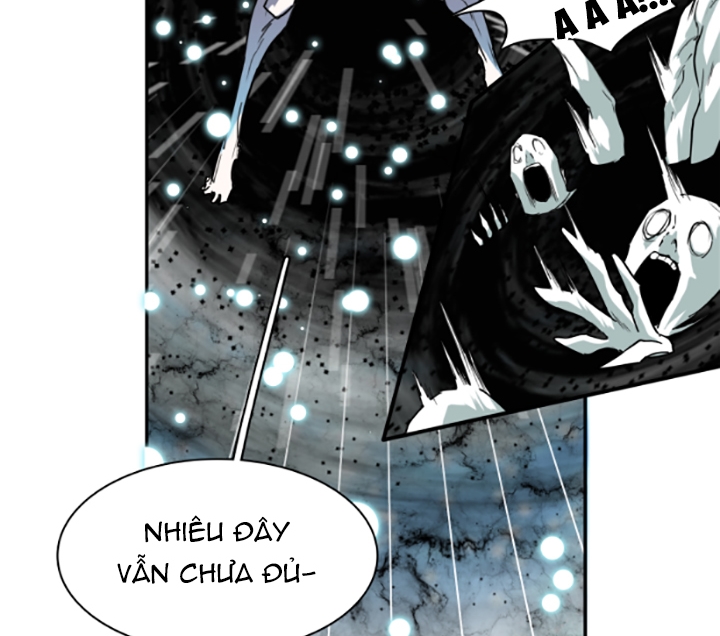 dear door chapter 127 71