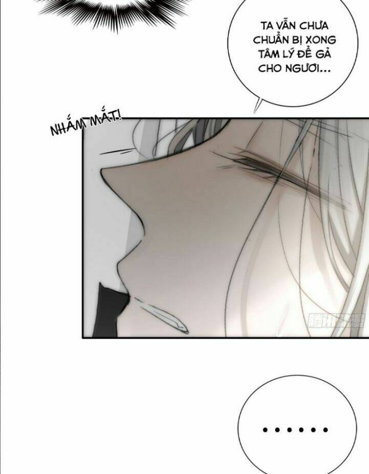 nguyệt trụy trọng minh chapter 20 63