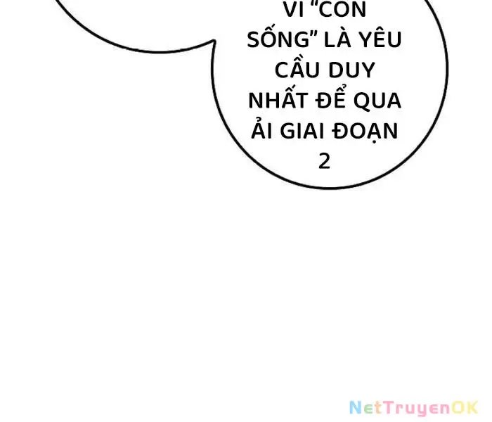 hồi quy làm con trai ngoài giá thú của gia đình kiếm thuật danh tiếng chapter 26 124