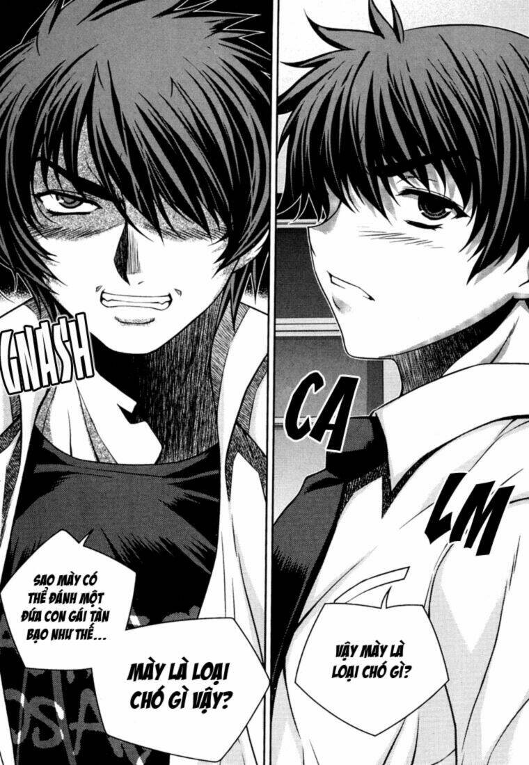 unbalance x unbalance chapter 35 2