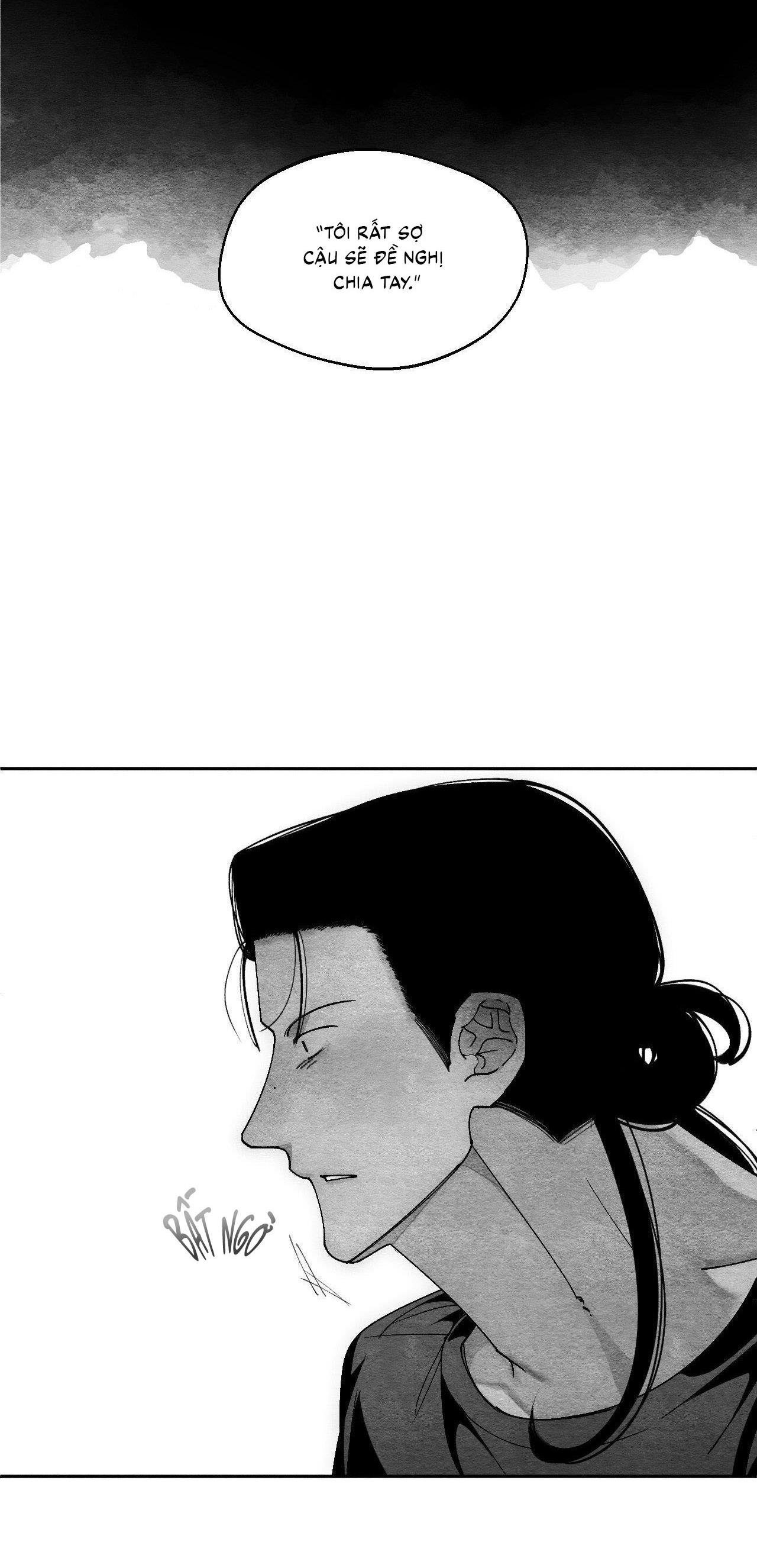 vóc dáng toàn mỹ chapter 26 34