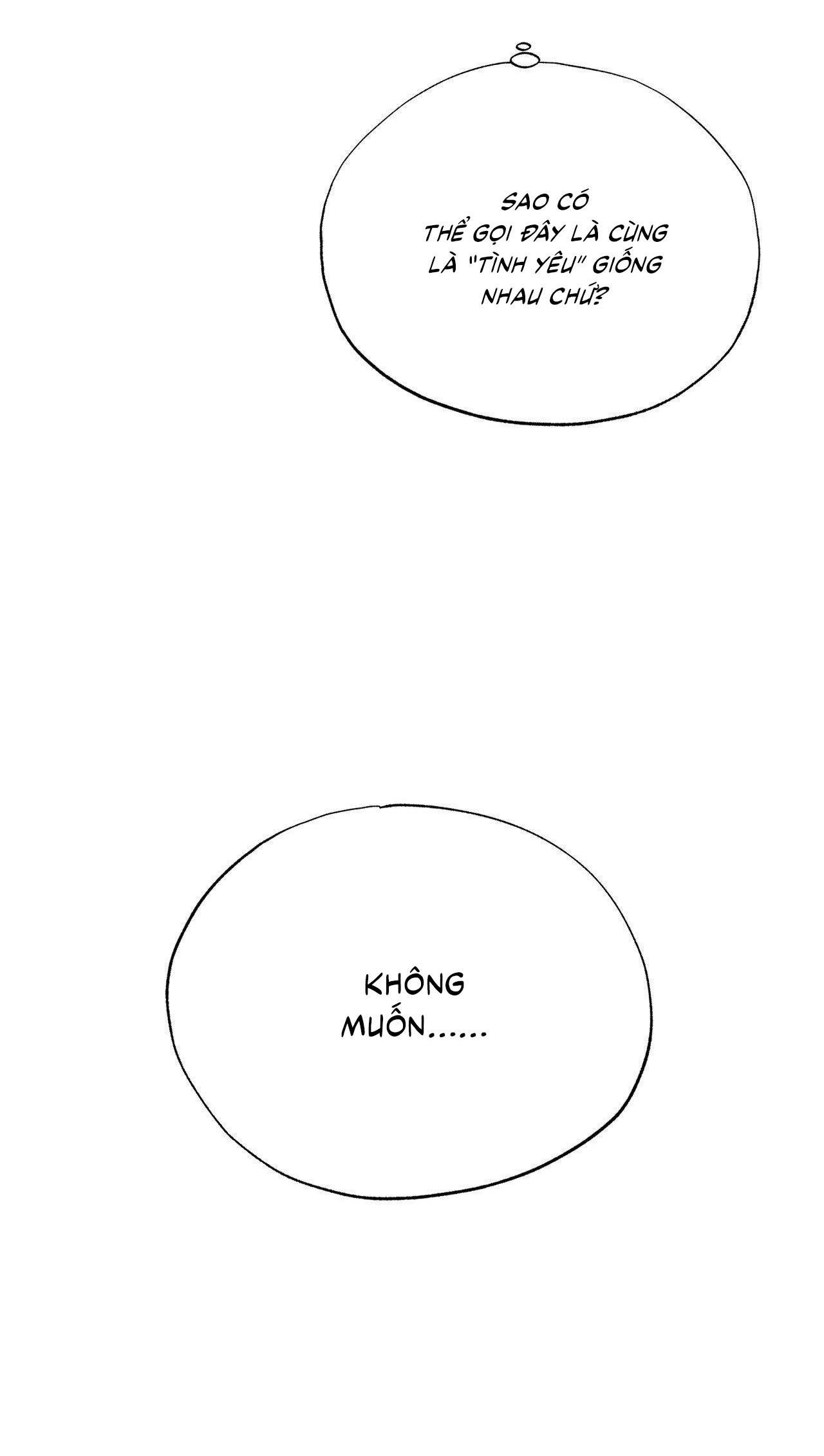 anh yêu em chapter 9 19