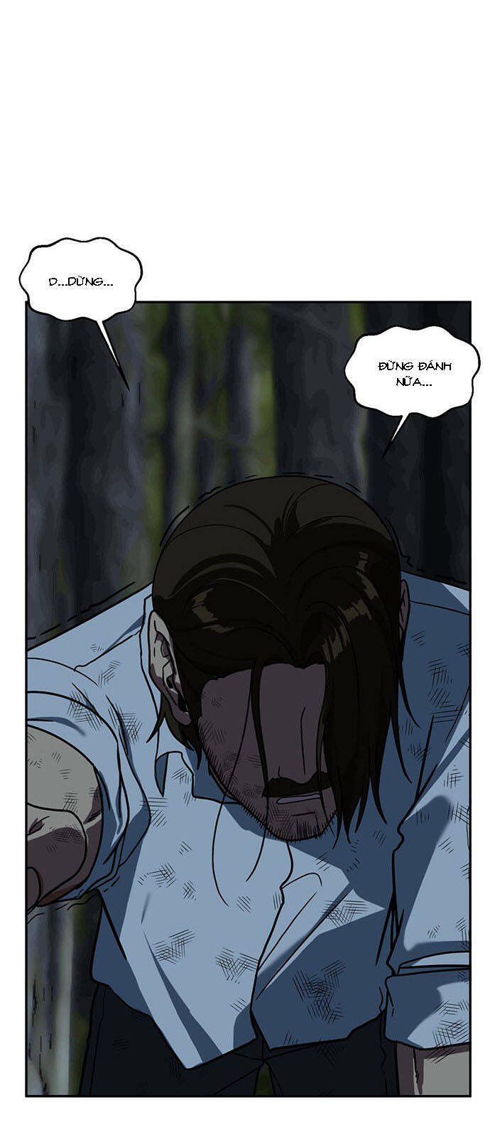 change me chapter 26 30