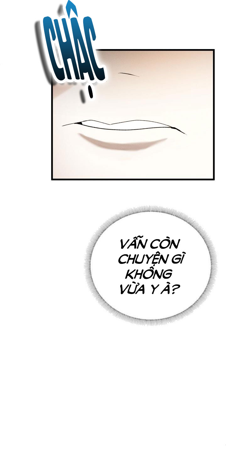 tôi muốn hủy cuộc hôn ước này chapter 21 28