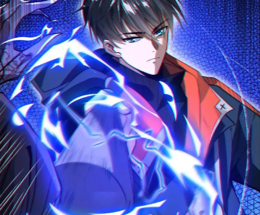 không gian hệ lão lục: dự trữ một vạn tấn thịt ngày tận thế chapter 6 28