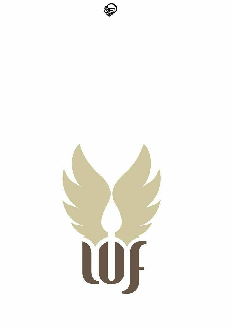 break free magazine chapter 5 61