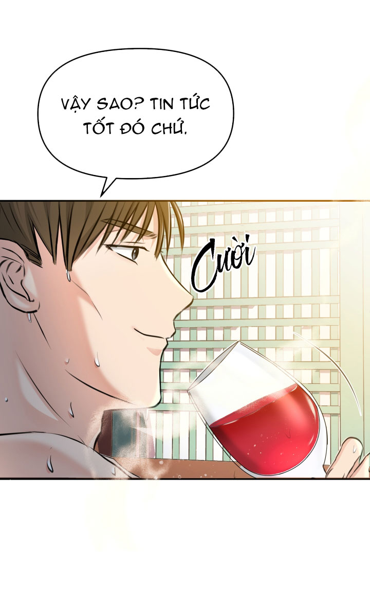 vị đại diện đáng ngờ chapter 3 54