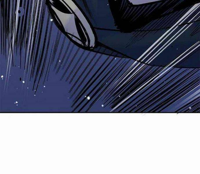 băng tâm kỵ sĩ chapter 27 89