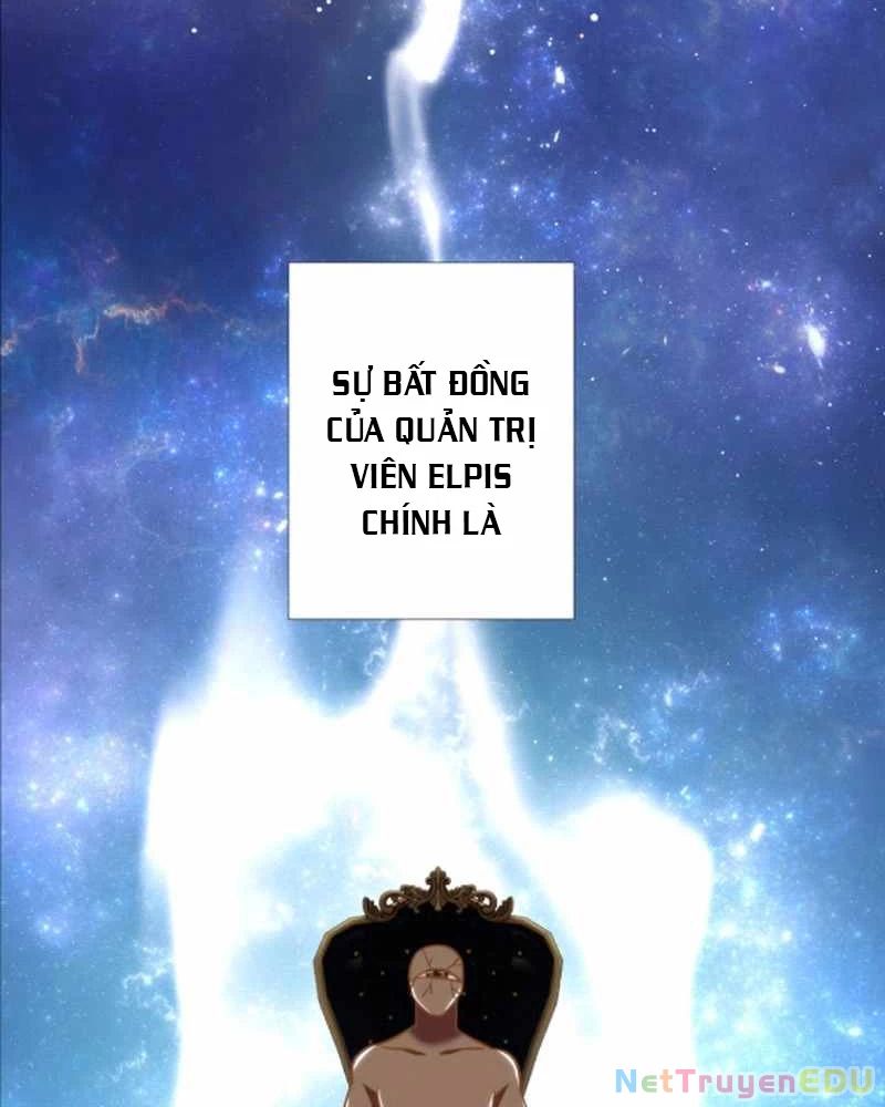 Huyết Thánh Cứu Thế Chủ~ Ta Chỉ Cần 0.0000001% Đã Trở Thành Vô Địch chapter 119 13