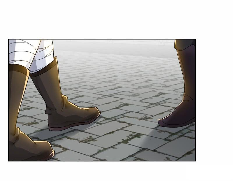 thiên vực thần tọa chapter 9 29