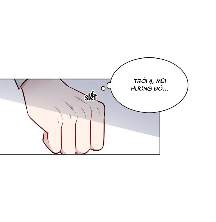 thanh tra của muiella chapter 15 75