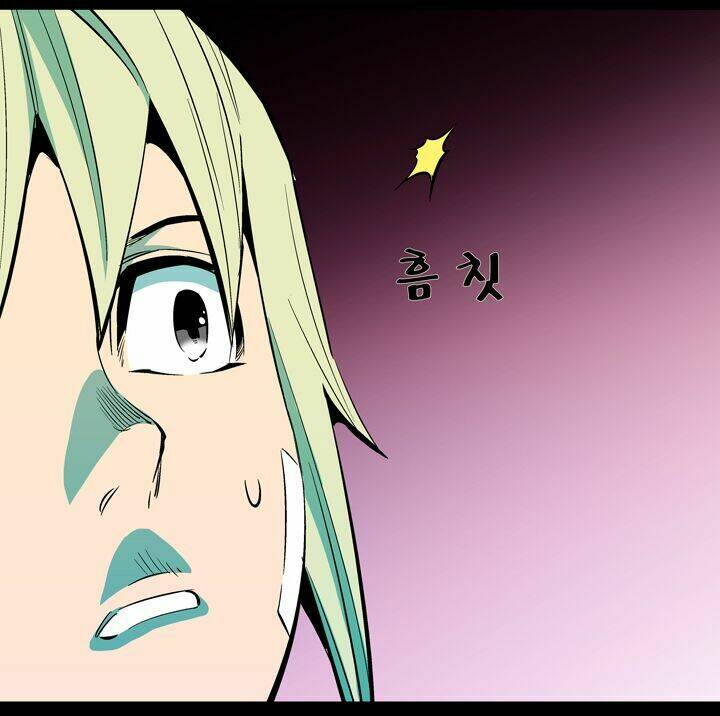 ability chapter 37 26