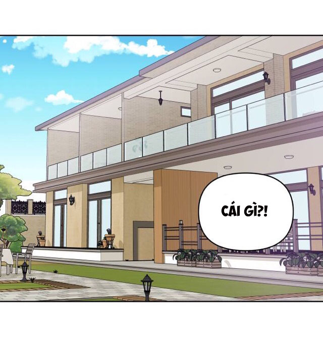 gửi anh,người nắm giữ những vì sao chapter 7.3 2