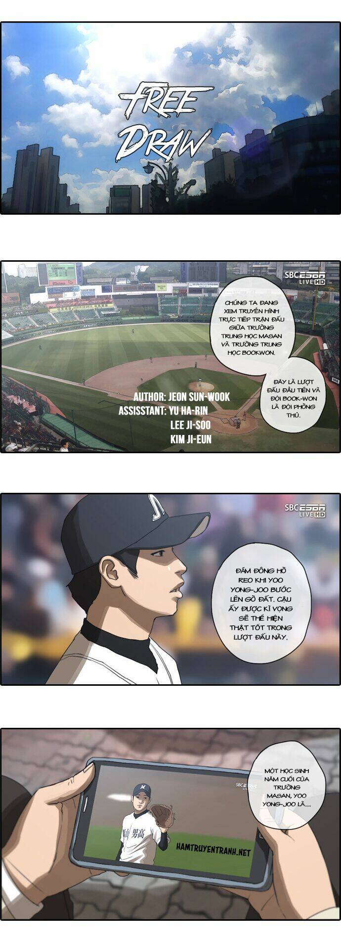 free draw m chapter 6 4