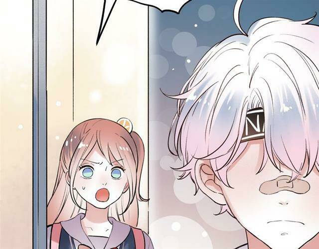 trạch thượng tịch mịch huỳnh hỏa chapter 13 35