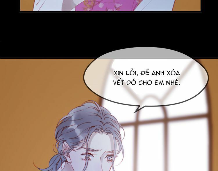 lượm được một tiểu hồ ly phần 2 chapter 52.5 3