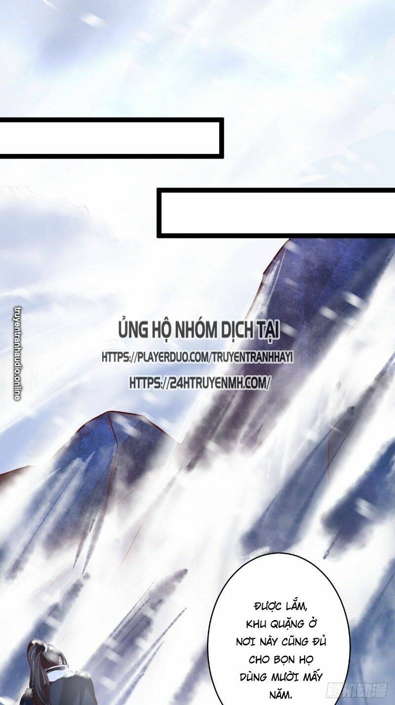 trọng sinh tối cường ma tôn ở rể chapter 87 15