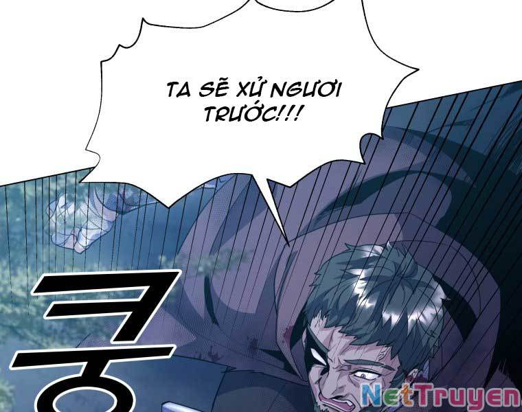 bạo chúa cường hoành chapter 9 166